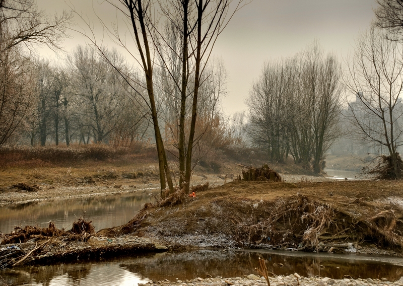 125 - WINTER - GIOVANNI BORGOGNO - italy.jpg